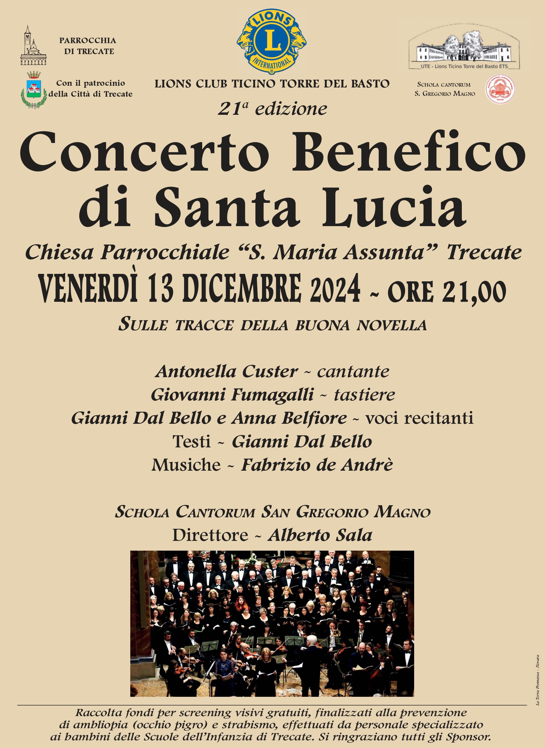 Concerto