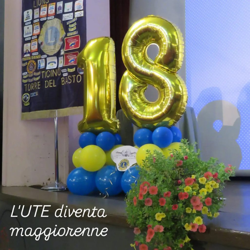 Ute