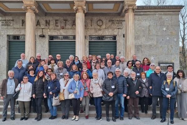 planetario